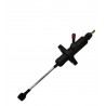 BOMBIN SUPERIOR CROCHE FIAT PALIO/SIENA/WEEKEND FIRE 8V 16V (LUK)