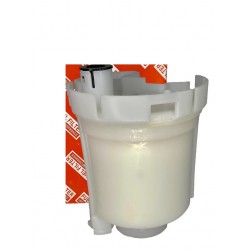 FILTRO GASOLINA COROLLA NEW SENSACION 03-08 (TOYOTA)