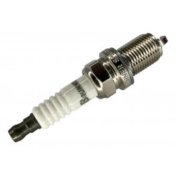 BUJIAS BRUNNER COBRE (BKR6E-11)