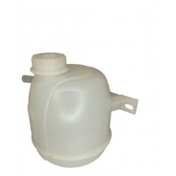 ENVASE AGUA RESERVORIO LOGAN/SYMBOL/CLIO/KANGOO (G&J)