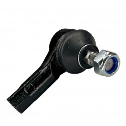 TERMINAL SPARK/MATIZ (DERECHA/IZQUIERDA) (DENKO)(93741077)
