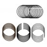 ANILLOS 0.20 FUSION 3.0/ESCAPE 3.0/CAPTIVA 3.2 (SEALED POWER)