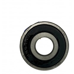 ROLINERA RODAMIENTO UNIVERSAL 6302 (15-42-13) (KBC)