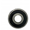 ROLINERA RODAMIENTO UNIVERSAL 6302 (15-42-13) (KBC)