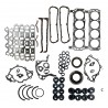 JUEGO KIT EMPACADURA FORD 302 MODELO VIEJO CON CUELLO (CAP) (EMPAC CAMARA AMIANTO) 260-1125