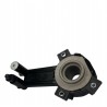COLLARIN DE CROCHE FIESTA POWER/MAX/MOVE/ECOSPORT 1.6 2.0 4x2 (HIDRAULICO) (HYBRID)