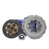 KIT DE CROCHE O EMBRAGUE TERIOS 1.3 COOL (DISCO Y PLATO ) (DKIG)