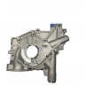BOMBA ACEITE ESCAPE/FUSION 3.0 V6 24V (HYBRID)