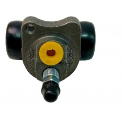 CILINDRO FRENO SPARK IZQUIERDO/DERECHO (HYBRID)