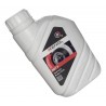 LIGA DE FRENO DOT3 XENOL 500 CC