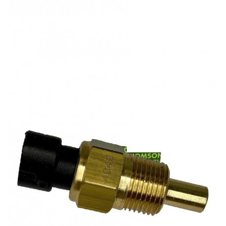 SENSOR VALVULA TEMPERATURA LUV DMAX 3.5/ SILVERADO 5.3/MOTOR 262 VAN EXPRESS 4.0 (MTE-THOMSON) (CONECTOR 2 PINES) 4040