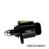 SENSOR VALVULA IAC AVEO LS/CENTAURO (MTE-THOMSON)