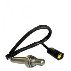SENSOR VALVULA OXIGENO SPARK (MTE-THOMSON)