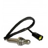 SENSOR VALVULA OXIGENO SPARK (MTE-THOMSON)