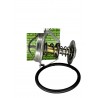 TERMOSTATO FIESTA POWER/MOVE/MAX/ECOSPORT 1.6 PEQUEÑO (MTE-THOMSON) VT265.82