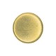SELLO TAPON DE AGUA MOTOR (18MM) (BRONCE) (PROINSICA)