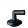 SENSOR VALVULA PCV JEEP GRAND CHEROKEE 4.0 96-04/WANGLER 4.0 242 360 MODELO NUEVO CON GOMA (DELANTERA)(MOPAR)