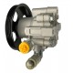 BOMBA DIRECCION HIDRAULICA CRUZE 1.8 (GM)