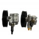 BOMBA DIRECCION HIDRAULICA LUV DMAX 3.5 V6 (ANCOV)