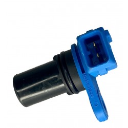 SENSOR VALVULA ARBOL DE LEVA (CMP) FIESTA POWER/MAX/MOVE/EXPLORER 4.0 (2PINES) (FORD)