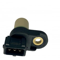 SENSOR VALVULA ARBOL DE LEVA (CMP) GETZ 1.6/ELANTRA 1.6/KIA RIO CVVT 1.6/ACCENT CVVT 1.6 (SALJO)