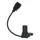 SENSOR VALVULA ARBOL DE LEVA GETZ 1.3 1.5/ELANTRA 1.3 1.5/ACCENT 1.5 (SALJO) (CONECTOR 3 PINES) 39350-22040