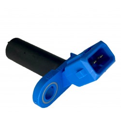 SENSOR VALVULA POSICION CIGUEÑAL (CKP) FIESTA POWER/MOVE/MAX/BALITA/ECOSPORT 1.6 (SINCRONICO) (FORD)