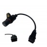 SENSOR VALVULA POSICION CIGUEÑAL GETZ 1.3 1.6/ELANTRA 1.6/ACCENT 1.3 1.5 (USA GROUP) (CONECTOR 2 PINES) 39180-22600