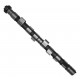 ARBOL LEVA FIAT UNO 1.3/PALIO 1.3 8V MPI (CAP)
