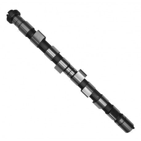 ARBOL LEVA FIAT UNO 1.3/PALIO 1.3 8V MPI (CAP)