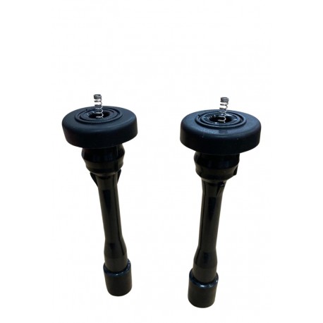 CHUPON BOBINA LANCER 1.6 1.8 CK4 CK5 TOURING 2.0 (MHW) (PAQ 2) MN158977