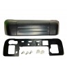 MANILLA GRAND VITARA XL5 XL7 MALETA (ANCOV)