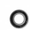 ROLINERA RODAMIENTO COMPRESOR FIESTA POWER/MAX/MOVE/KA (30-55-23) (KBC)