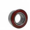 ROLINERA RODAMIENTO DELANTERO SWIFT 1.3 1.6 (36-68-33) (KBC)