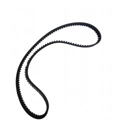 CORREA TIEMPO FOX/CROSSFOX/SPACEFOX/POLO 1.6 (135 DIENTES) (MICHELIN)