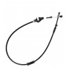 GUAYA SELECTORA DE CAMBIOS CORSA/CHEVY AUTOMATICO (ANCOV)
