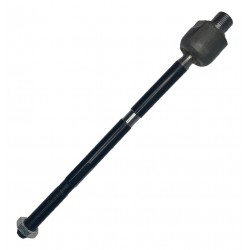 ROTULA CORSA 1.8/MERIVA/MONTANA (DERECHA/IZQUIERDA) (ANCOV)
