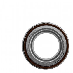 ROLINERA RODAMIENTO TRASERO FIESTA BALITA/KA (29-50,3-17,5) (ONE4 CARS)