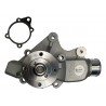 BOMBA AGUA JEEP CHEROKE XJ 4.0 6 CIL/242 87-92 (MHW)