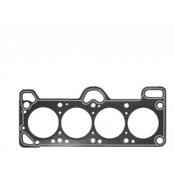 EMPACADURA CAMARA ACCENT 1.3/GETZ 1.3/BRISA 1.3 (MHW) (DIAMETRO 72,5) (22311-22001)