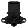 SENSOR VALVULA MAP JEEP GRAND CHEROKEE 4.7 05-10/LIBERTY/KK/KJ 3.7 (EPIC) 56041018AD