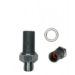 SENSOR VALVULA PRESION ACEITE LOGAN/TWINGO/CLIO/SYMBOL/MEGANE/KANGOO/SCENIC/SANDERO 16V/R19/R21/R11 (RENAULT)