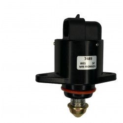 SENSOR VALVULA IAC OPTRA DESIGN/ADVANCE (MTE-THOMSON)