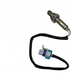 SENSOR VALVULA OXIGENO AVEO/OPTRA/CORSA/CHEVY CONFORT (MTE-THOMSON) (4 CABLES)