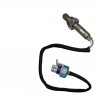 SENSOR VALVULA OXIGENO AVEO/OPTRA/CORSA/CHEVY CONFORT (MTE-THOMSON) (4 CABLES)