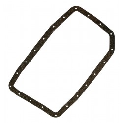 EMPACADURA CARTER CAJA EXPLORER 4.6 3V 06-11 (MHW) (CORCHO) BL3Z-7A191-C