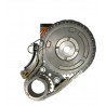 KIT TIEMPO O CADENA SILVERADO 5.3/TAHOE/AVALANCHE 5.3 07-12 4 PIEZAS (MHW)