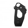 TAPA CORREA TIEMPO CORSA 1.3 1.4 1.6 (KIT COMPLETO) (ANCOV)