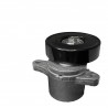 TENSOR CORREA UNICA GRAND VITARA 2.0 4 CIL (ANCOV)