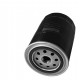 FILTRO ACEITE (HBL- 8) TOYOTA MACH 6 CIL/ 8 CIL (HYBRID)